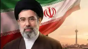 KARTU-AS-IRAN.jpg