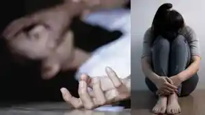 perempuan-diperkosa-ayah-tirinya-hingga-hamil-bayinya-langsung-dibunuh.jpg