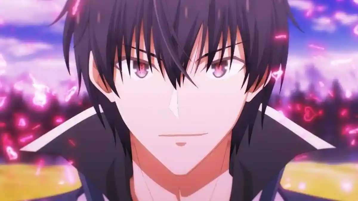6 Rekomendasi Anime MC Overpower Tanpa Romance yang Wajib Ditonton!
