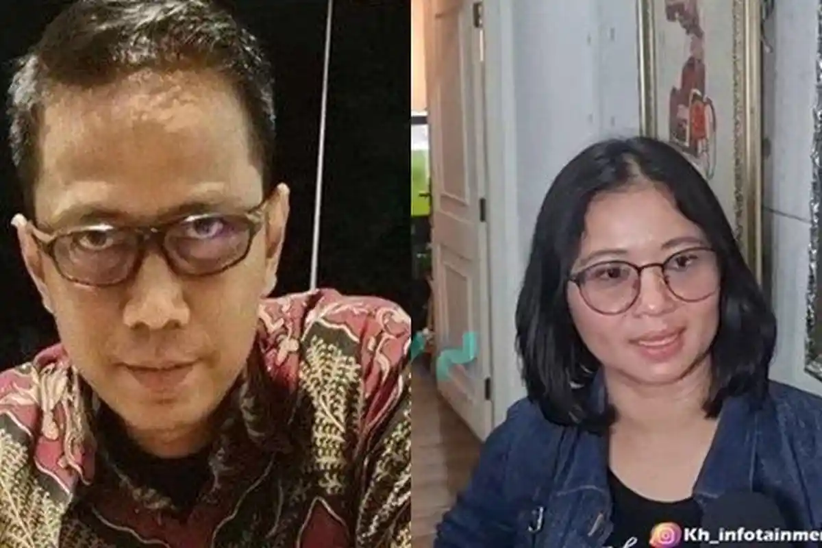 Terseret Kasus Tiara Marleen, Doddy Sudrajat Diramal Bakal Menua di Penjara: Tebus Semua Kesalahan