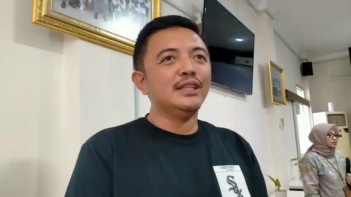 Kasus HIV/AIDS Palopo Terbanyak di Kelurahan Benteng, Didominasi Laki-laki