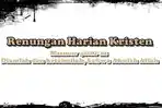 Renungan-harian-keluarga-kristen-Shjghjghjui78978k880.jpg