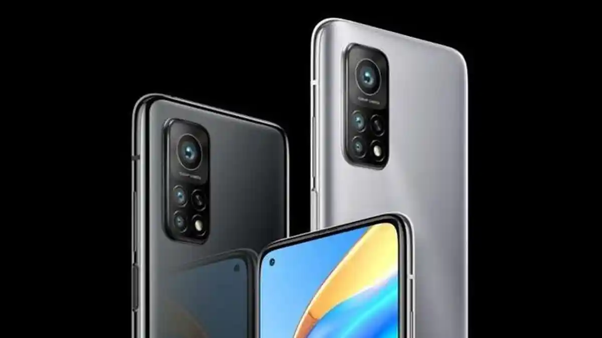 Ini Spesifikasi Lengkap Mi 10T Series, HP yang Ditenagai Snapdragon 865 tapi Harga Cuma Rp 6 Jutaan