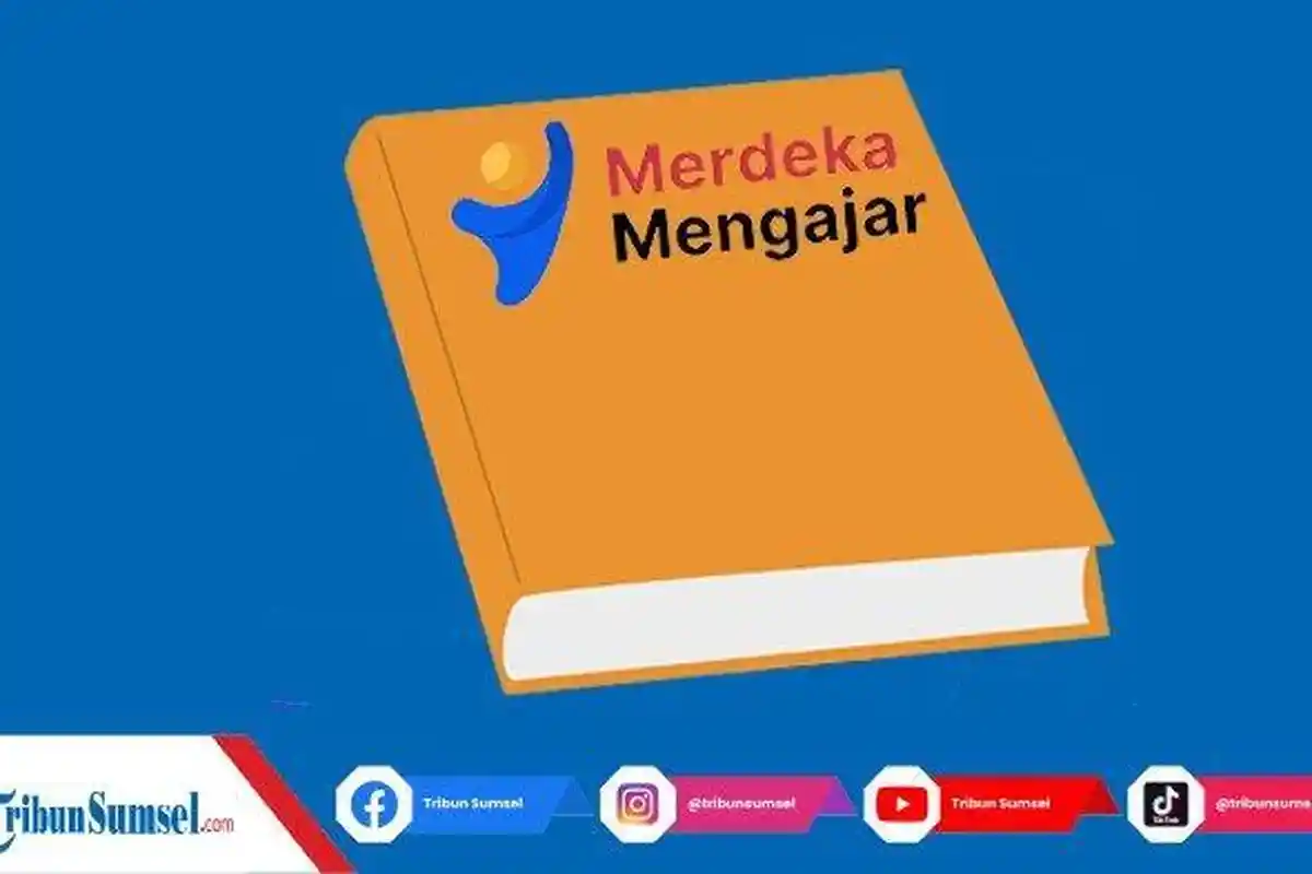Jawaban Soal Modul 2, Menurut Ki Hadjar Dewantara, Cara Menyampaikan Ilmu/Manfaat Bagi Hidup Anak