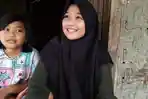 siti-nuraida-remaja-cantik-yang-hidup-sendirian-di-gubuk-reot-ibu-meninggal-ayah-nikah-lagi-duh.jpg