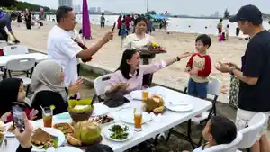 Jimbaran-Resto-Ancol.jpg
