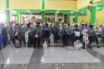 Jemaah-Haji-ketika-diterimaji-Donohudan-Boyolali.jpg