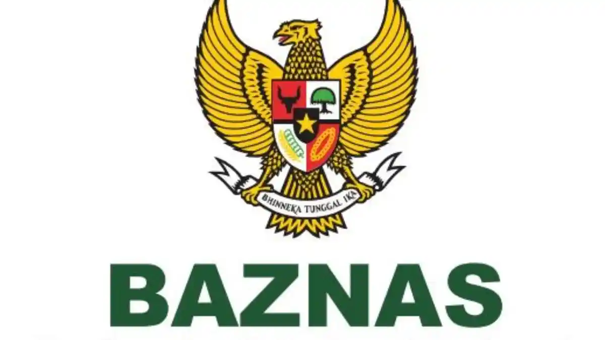 Seleksi Calon Anggota Baznas 2025-2030 Dibuka, Ini Syarat dari Kemenag dan Cara Daftarnya