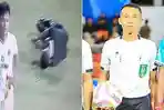Sosok-Wasit-PON-2024-Dipukul-Pemain-Bola-di-Laga-Sulteng-vs-Aceh-Jatuh-hingga-Dipanggilkan-Ambulans.jpg