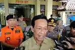 gubernur-diy-sri-sultan-hamengku-buwono-x.jpg