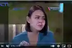 adegan-andin-dalam-sinetron-ikatan-cinta.jpg