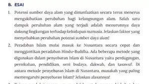 Kunci-Jawaban-IPS-Kelas-7-Kurikulum-Merdeka-Halaman-199-cover.jpg