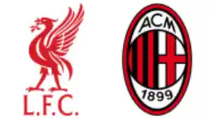 logo-Liverpool-vs-AC-Milan.jpg