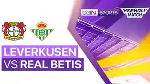 Bayer-Leverkusen-vs-Real-Betis-Sabtu-10-Agustus-2024.jpg