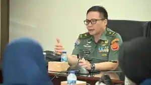 20250410-Brigjen-Frega-Wenas-Juru-Bicara-Kemenhan.jpg