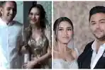 ayu-ting-ting-akhirnya-ngaku-hamil-duluan-ungkap-masa-lalu-perlakuan-eks-suamikomen-ivan-gunawan.jpg