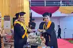 PNL-Wisuda.jpg