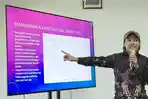 Postur APBD 2026 Pemprov Jateng Melenceng dari Rencana, Anggaran Prioritas Hanya 5 Persen