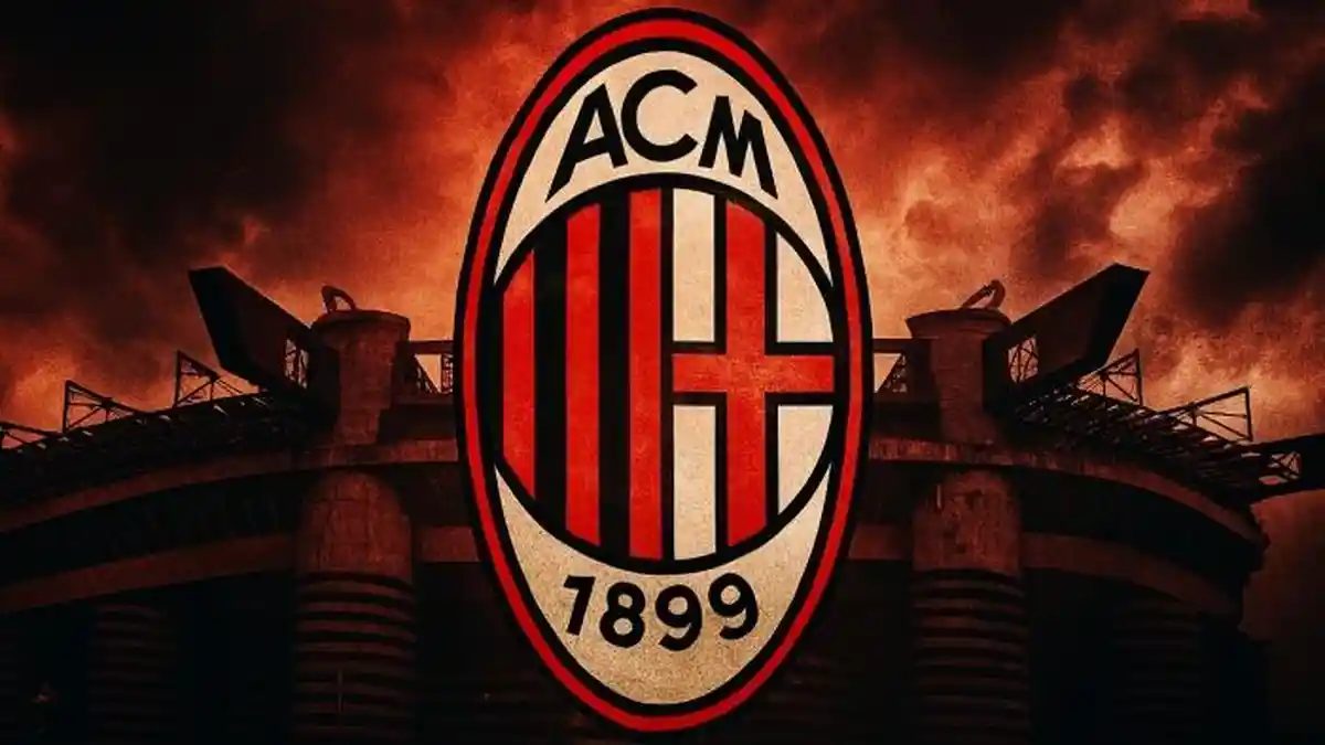 Bek Udinese Dinilai Sebagai Pilihan Tepat Bagi AC Milan daripada Memulangkan Thiago Silva