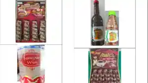 Sebanyak-22-produk-obat-herbal-yang-berbahaya-untuk-dikonsumsi-ditemukan-BPOM-per-Maret-2026.jpg
