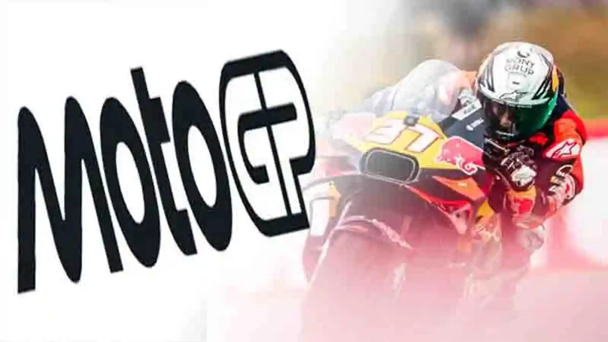 Hasil Sprint Race MotoGP Ceko 2025: Pecco Bagnaia Antiklimaks di Brno ...