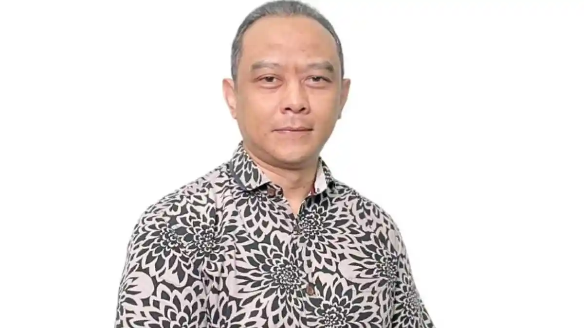 BPJS dan Polemik Kemanusiaan: Ketika Data Menghapus Wajah Manusia