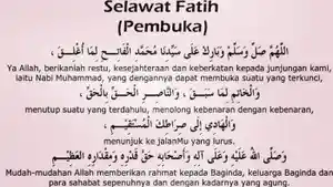 20240710-Sholawat-Fatih-Lirik-Arab-Latin-Artinya.jpg