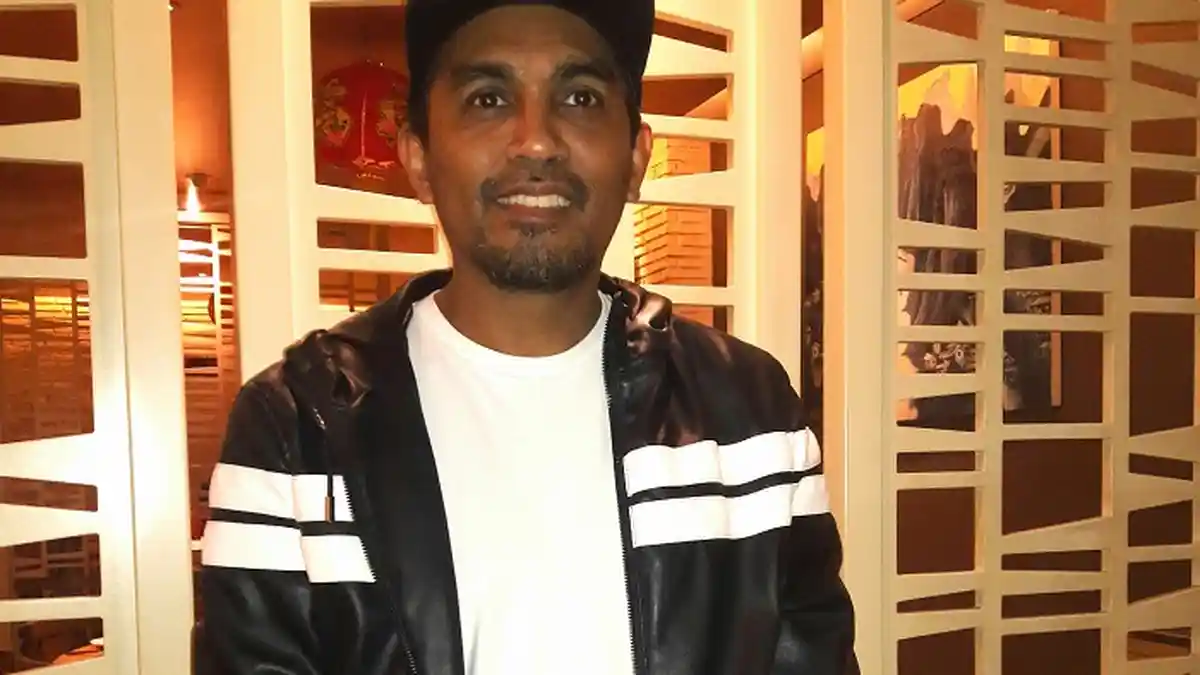 Mengenal Penyakit Meningitis yang Sebabkan Kematian Glenn Fredly