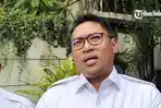 Wakil-Menteri-Pertanian-Sudaryono-bertamu-ke-kediaman-2042025.jpg