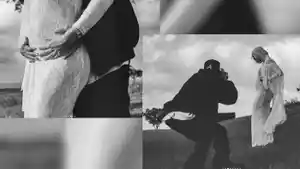 20240510_justin-bieber-hamil.jpg