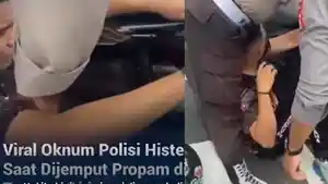 POLISI-NANGIS-DIJEMPUT-Tangkapan-layar-polisi-histeris-saat-menangis-itu-dikabarkan.jpg