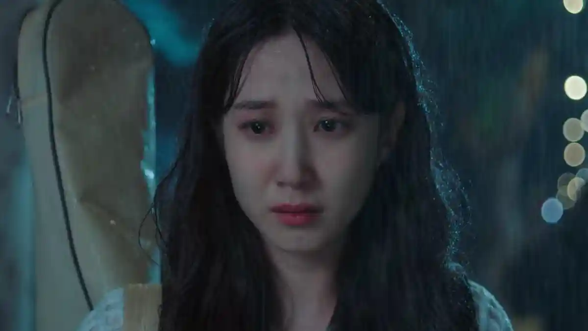 Sinopsis Castaway Diva episode 10, Identitas Keluarga Ki Ho Ketahuan