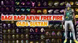 Akun-Free-Fire-165.jpg