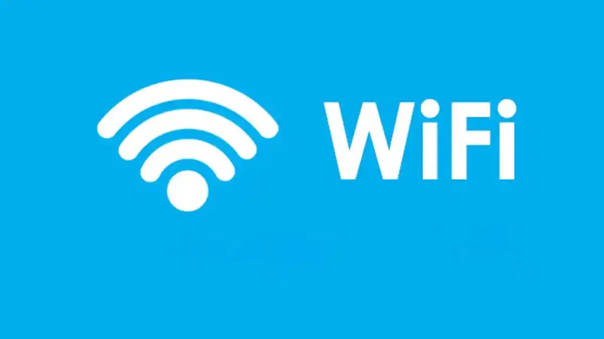 LENGKAP Cara Mudahnya Ganti Password Wifi Indihome, Bisa Melalui Komputer Atau HP