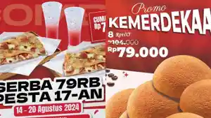 10-Promo-Spesial-HUT-Kemerdekaan-RI-ke-79-Mulai-dari-Pizza-Hut-Hokben-Chatime-dan-Banyak-Lagi.jpg