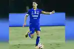 Bek-tengah-asing-Persib-Surabaya-Federico-Barba-232026.jpg