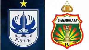 Prediksi-Skor-PSIS-Vs-Bhayangkara-FC-H2H-dan-Susunan-Pemain.jpg