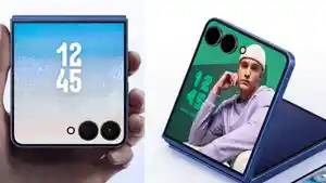 SAMSUNG-GALAXY-Z-FLIP-7.jpg
