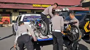 polres-madiun-kota-amankan-kendaraan-balap-liar.jpg
