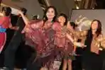 Indonesia Dance Festival