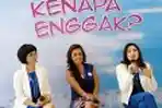 Workshop Media Rexona