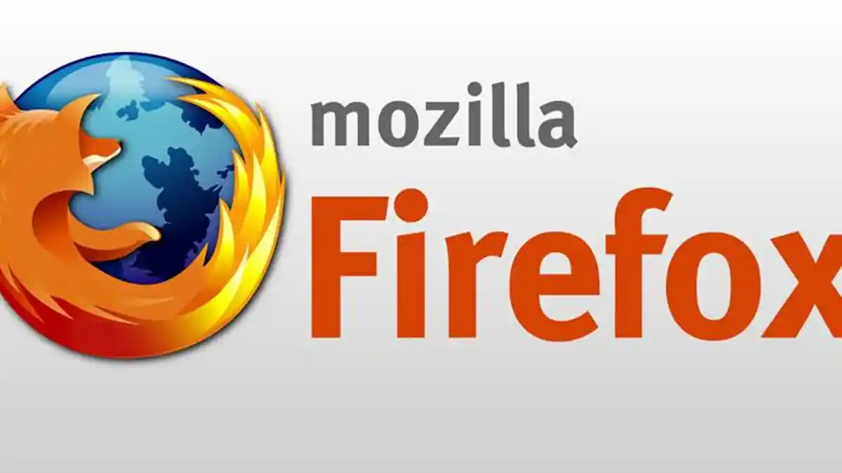 Bagaimana Cara Meningkatkan Kecepatan Internet Mozilla Firefox? Cek ...