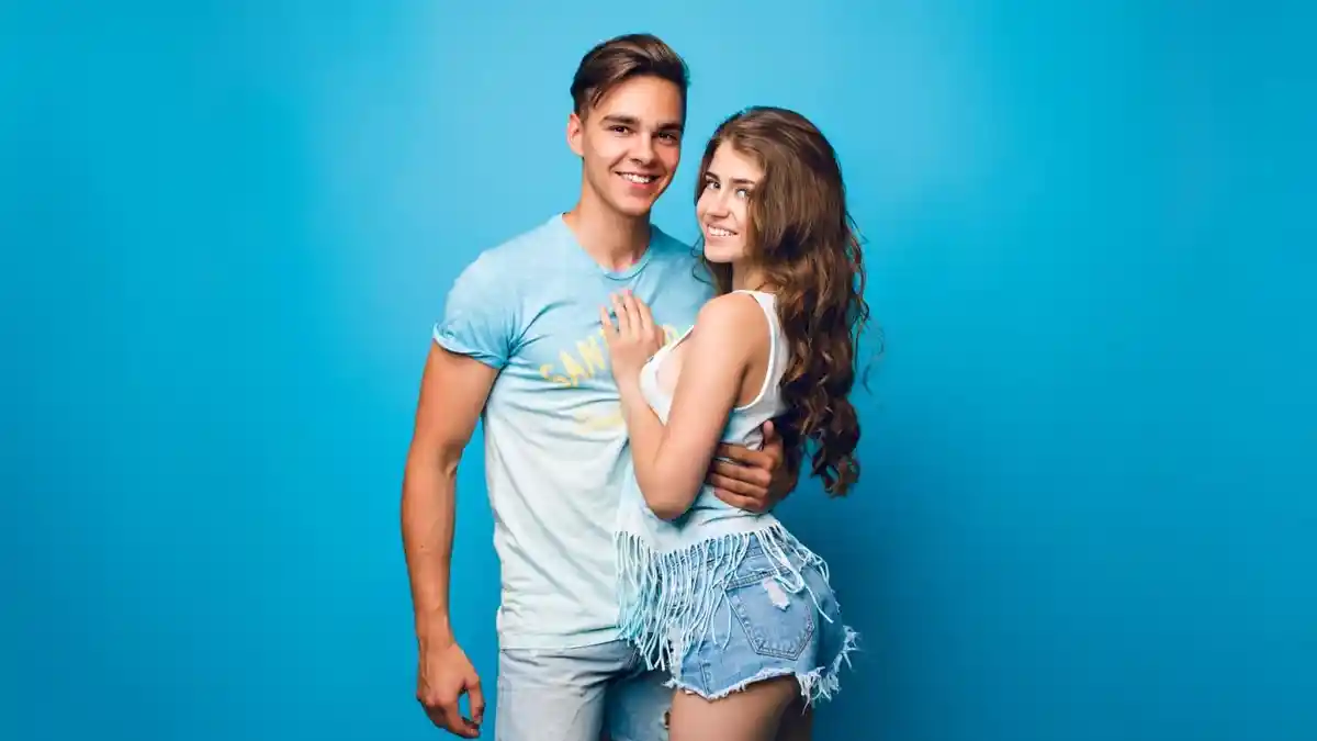 HORE! 6 Zodiak Ini Akan Sangat Hoki Besok 26 Mei 2024, Banyak Peluang Buat Sukses