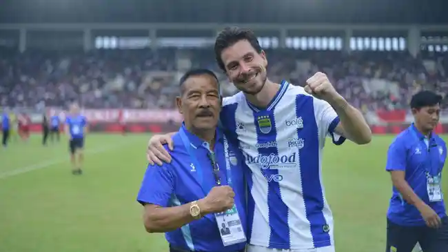 Tribun