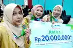 Mahasiswa-FEB-UNSOED-Raih-Juara-1.jpg