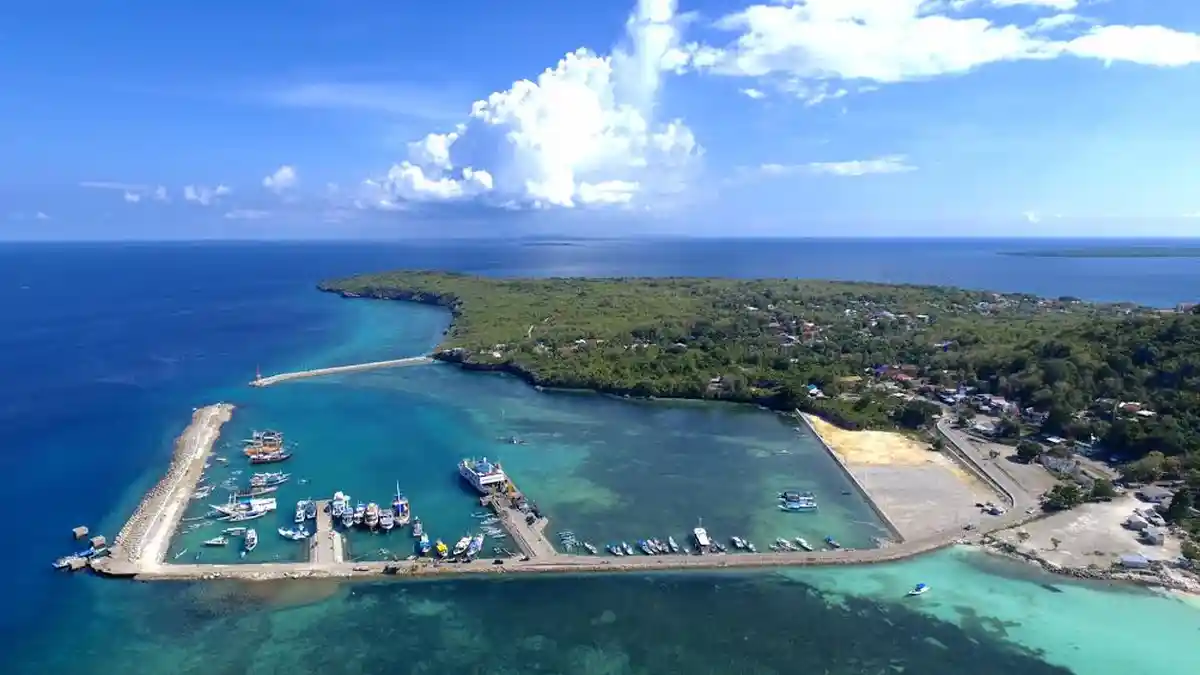 FOTO: Pelabuhan Bira Bulukumba dari Udara - pelabuhan-bira-dari-udara_20161003_154004.jpg