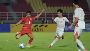 Timnas-U17-Indonesia-Ditahan-Imbang-Vietnam_20260420_080338.jpg