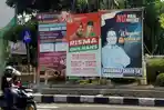 Baliho-bakal-calon-Bupati-Sidoarjo-yang-sudah-kedaluwarsa.jpg
