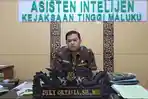 Kejati Temukan Penyimpangan Anggaran Kwarda Pramuka Rp. 384 Juta