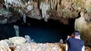 GUA-RANGKO-DI-MANGGARAI-BARAT.jpg